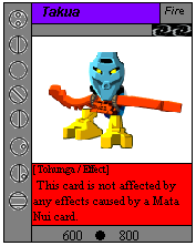 takua1.png