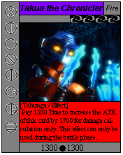 takuathechronicler2.png