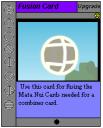 fusioncard.png