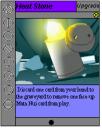 heatstone.png