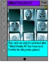 mindpuzzle2.png