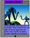 tarakavabattle.png
