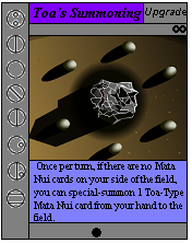 toassummoning.png