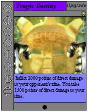 tragicdestiny.png
