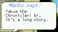 takuathechronicler.bmp