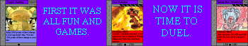 duelbanner.png