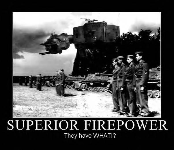 firepower.jpg
