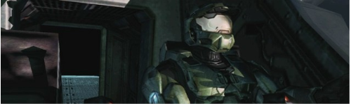 halo2banner.png
