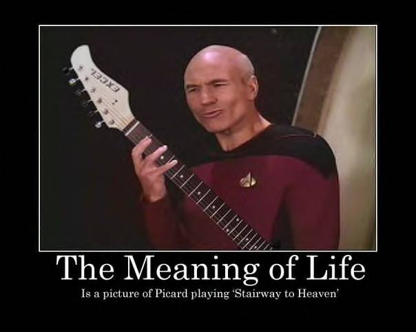 picard.jpg