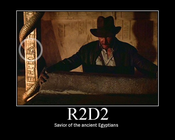 r2d2.jpg