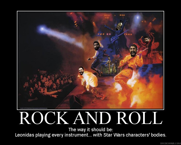 rockandroll.jpg