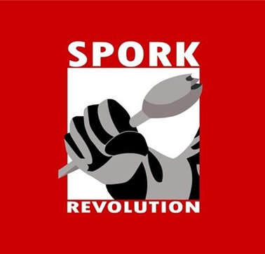 sporkrevolt.jpg