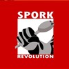 sporkrevolt2.jpg