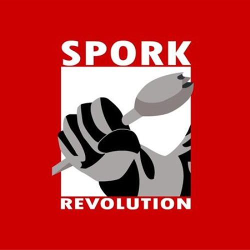 sporkrevolutionavatar.png