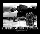 firepower.jpg