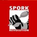 sporkrevolt2.jpg