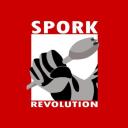 sporkrevolutionavatar.png