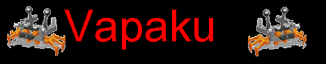 vapaku.gif