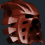 copperavohkii2.jpg