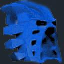 bleuavohkii2.jpg