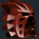 copperavohkii2.jpg