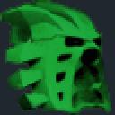 greenavohkii2.jpg