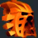 orangeavohkii2.jpg