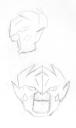 Drawings