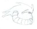 kanohi_custom3.jpg