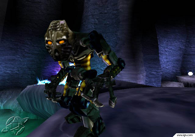 bionicle_030403_03.jpg