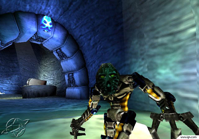 bionicle_030403_04.jpg