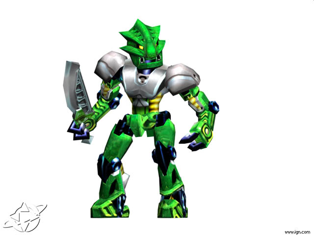 bionicle_030403_08.jpg