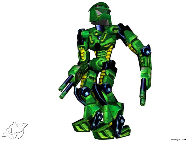 bionicle_030403_09.jpg