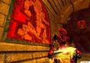 bionicle_030403_02.jpg