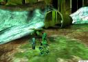 bionicle_030403_06.jpg