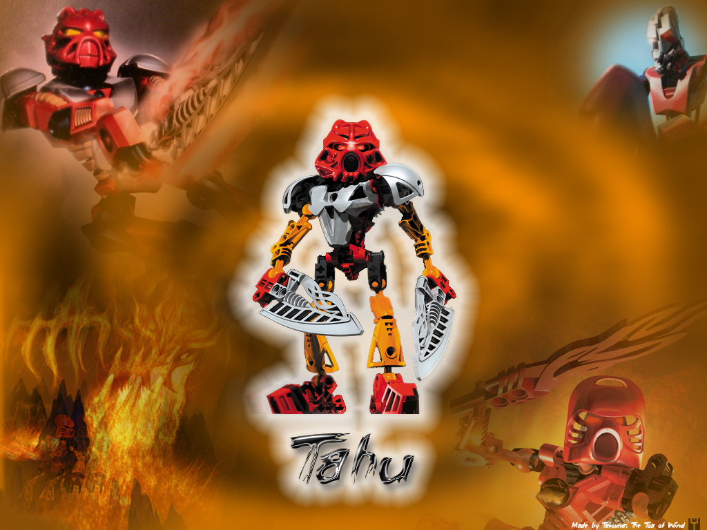 tahuwallpaper1024x768.jpg
