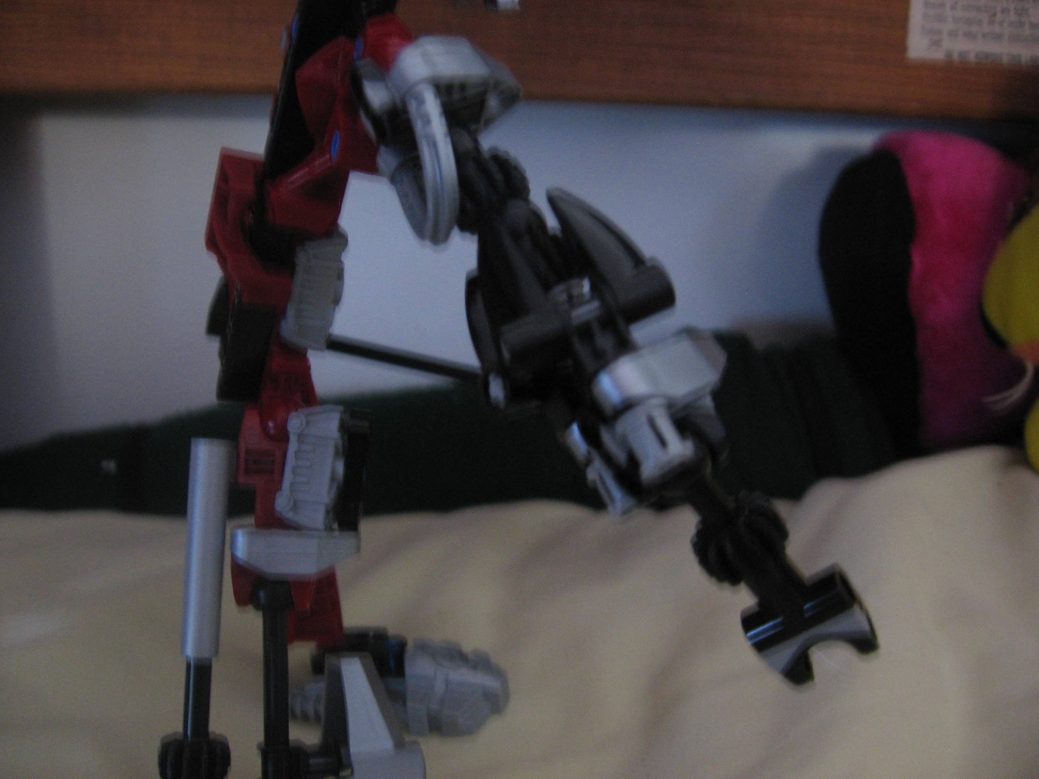 cyber_toa_arm_enhanced.jpg