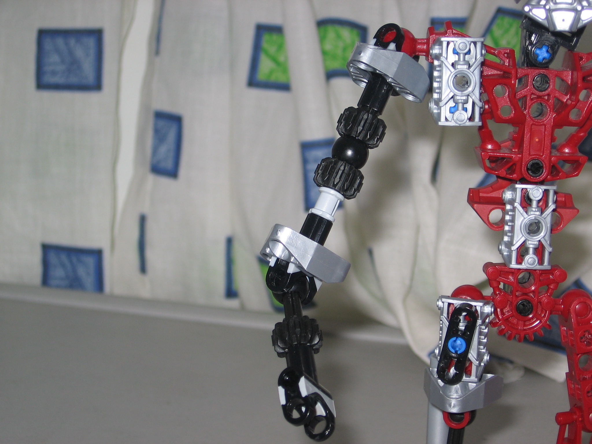 cybernetic_toa_arm.jpg
