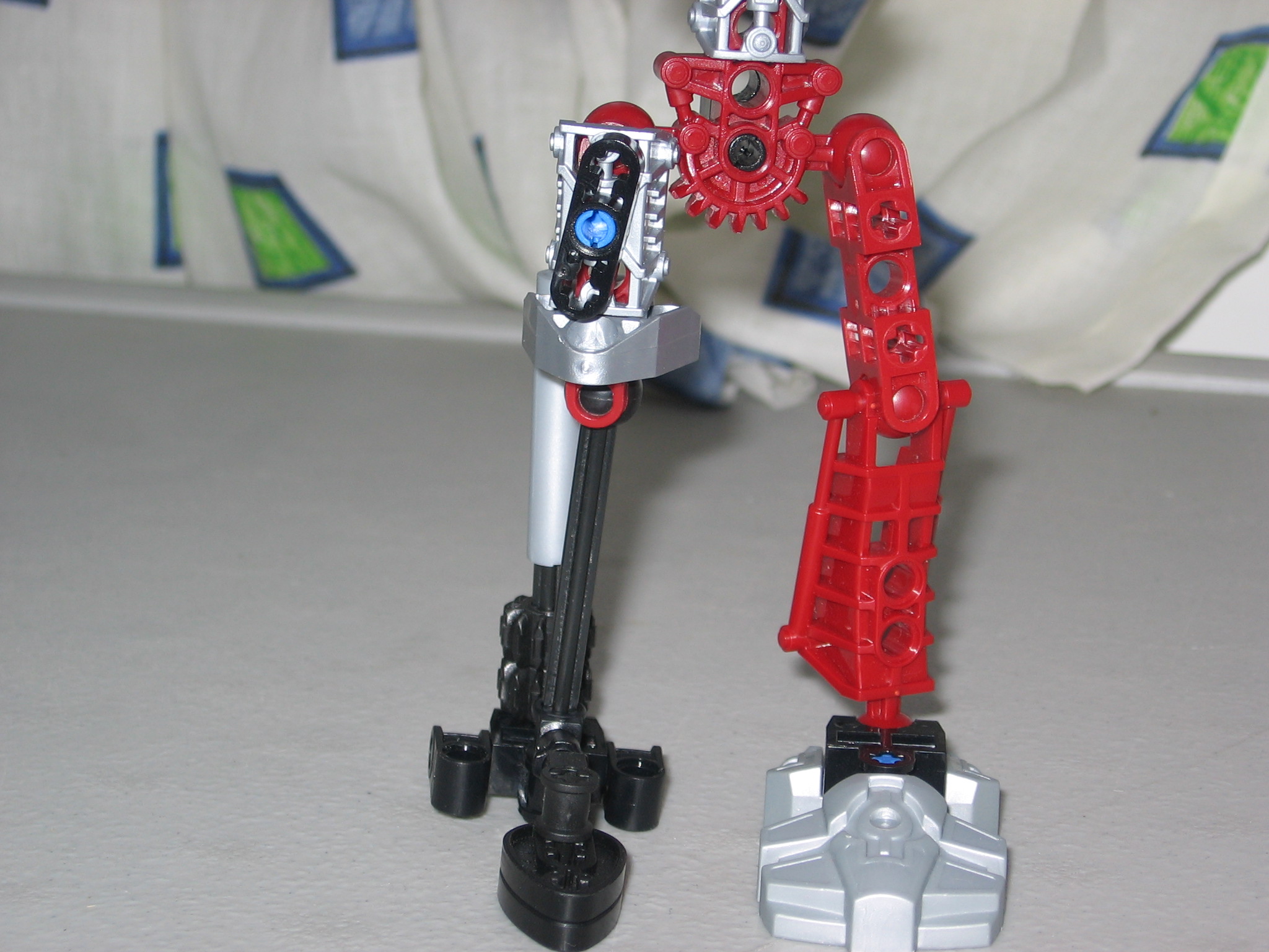 cybernetic_toa_leg.jpg