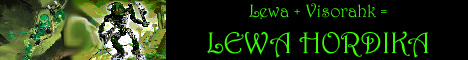 lewahordika.jpg