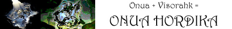onuahordika.jpg