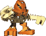 huki_matoran.gif