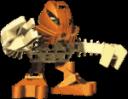 huki_matoran.gif