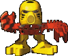 jala_matoran.gif