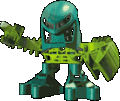 kongu_matoran.gif