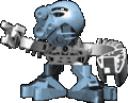 matoro_matoran.gif