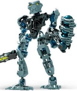 toa_matoro_inika.jpg