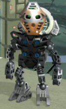nuparu__matoran_of_metru_nui.jpg
