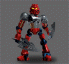 tahu3.gif
