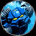 gali2.gif